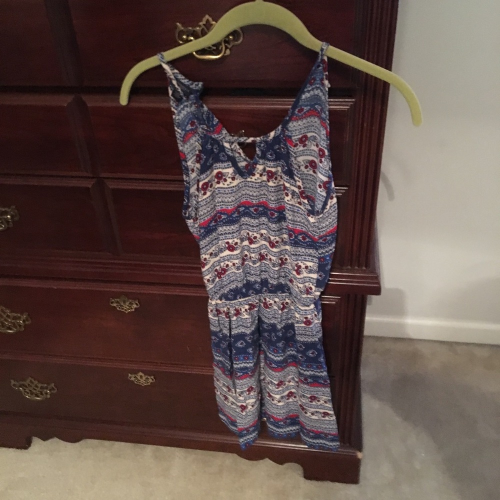 Sundress